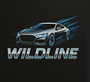WLine Logo